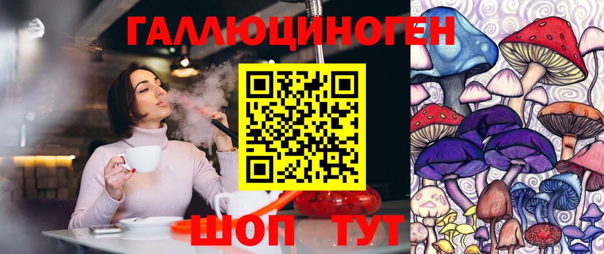 Псилоцибиновые грибы Psilocybine cubensis  закладки  Вход с VPN  Сатка  Галлюциногенные грибы MAGIC MUSHROOMS 
